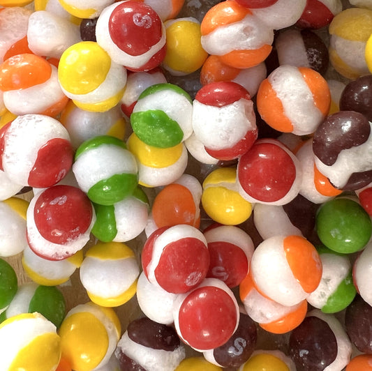 Original Fruit Ballz