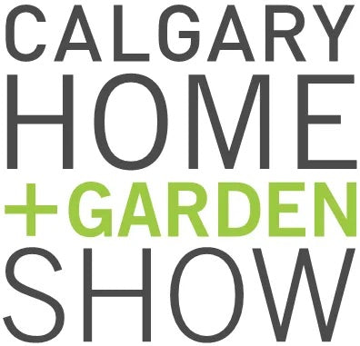 Unlocking Sweet Delights: Bunker Foods Inc. Takes the Calgary Home and Garden Show by Storm!