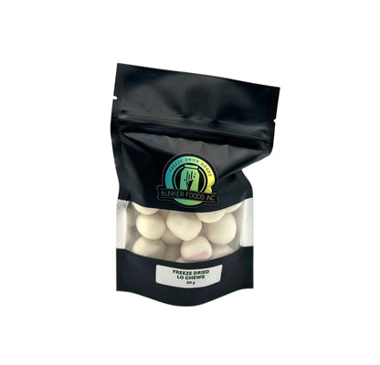 Lo-Chews