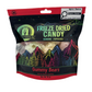 Gummy Bears