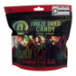 Original Fruit Ballz
