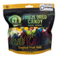 Tropical Fruit Ballz