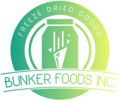 Bunker Foods Inc.