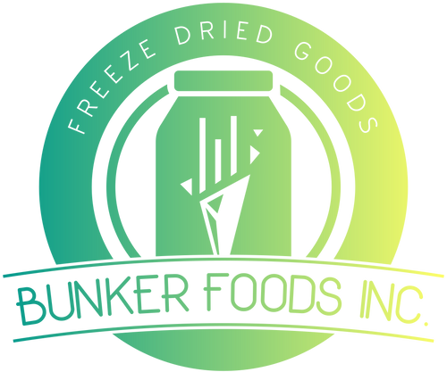Bunker Foods Inc.